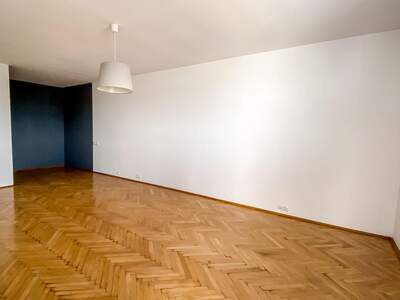 Eigentumswohnung in 8010 Graz (Bild 2)