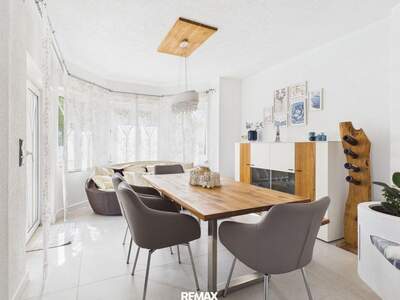 Haus kaufen in 2465 Höflein (Bild 4)