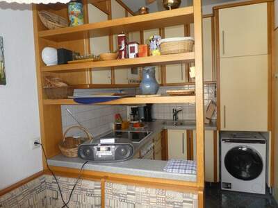 Wohnung kaufen in 5020 Salzburg (Bild 5)