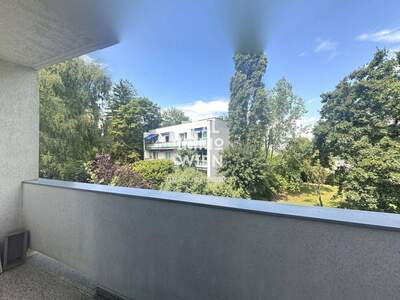 Wohnung kaufen in 1130 Wien