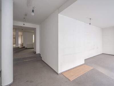 Gewerbeobjekt mieten in 1180 Wien (Bild 3)