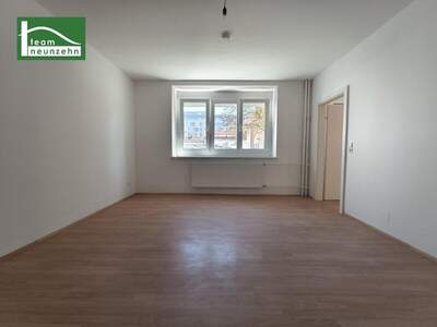 Wohnung mieten in 3100 St. Pölten (Bild 1)