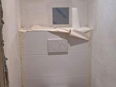 Mietwohnung in 1210 Wien (Bild 4)