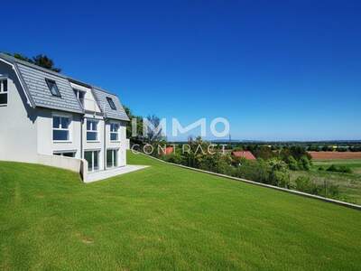Einfamilienhaus mieten in 2721 Bad Fischau