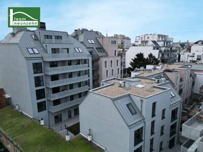 Wohnung kaufen in 1220 Wien (Bild 4)