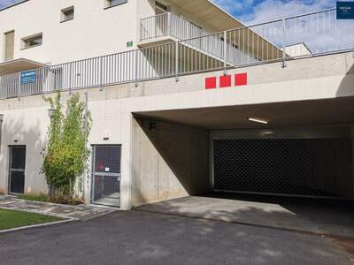 Immobilie mieten in 8041 Graz (Bild 3)