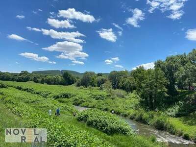 Wohnung mieten in 1140 Wien