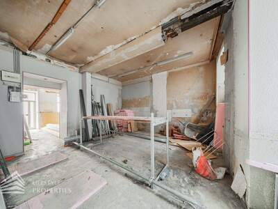 Gewerbeobjekt kaufen in 1020 Wien