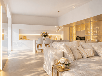 Eigentumswohnung in 5020 Salzburg