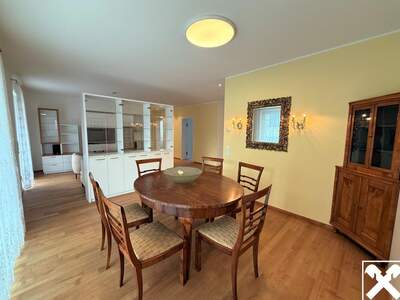 Wohnung mieten in 4020 Linz (Bild 3)