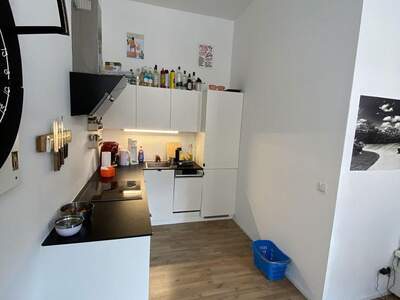 Wohnung mieten in 8010 Graz (Bild 1)