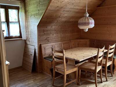 Mietwohnung in 8990 Bad Aussee (Bild 3)