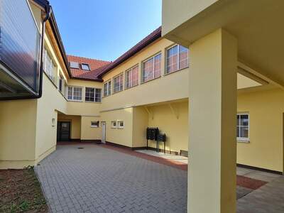 Wohnung kaufen in 9141 Eberndorf (Bild 2)