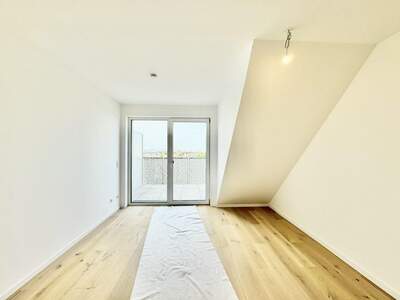 Eigentumswohnung in 1220 Wien (Bild 5)