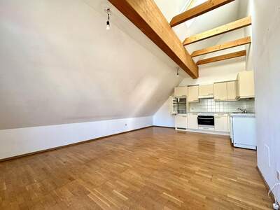 Wohnung mit Balkon kaufen in 8045 Graz (Bild 2)