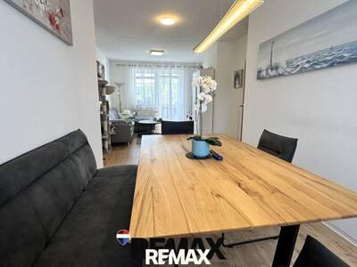 Wohnung mit Balkon kaufen in 4860 Lenzing (Bild 4)