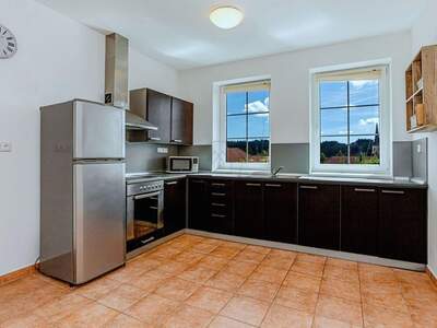 Haus mit Garten kaufen in 38273 Prední Výton (Bild 3)