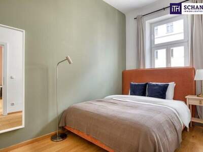 Wohnung kaufen in 1100 Wien (Bild 4)