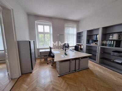 Gewerbeobjekt mieten in 4020 Linz (Bild 3)