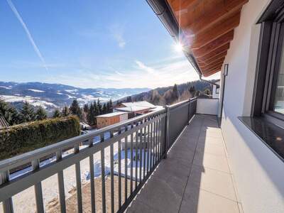 Haus kaufen in 9463 Reichenfels