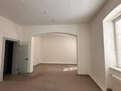 Gewerbeobjekt mieten in 9020 Klagenfurt