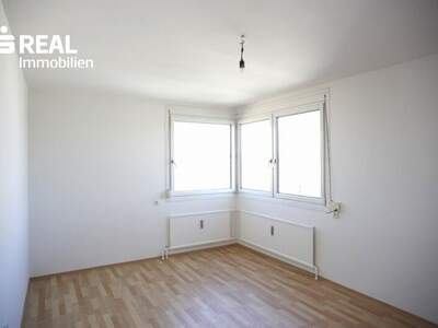 Terrassenwohnung mieten in 8010 Graz (Bild 1)