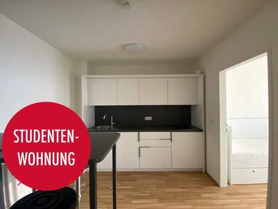 Wohnung mieten in 1210 Wien (Bild 1)