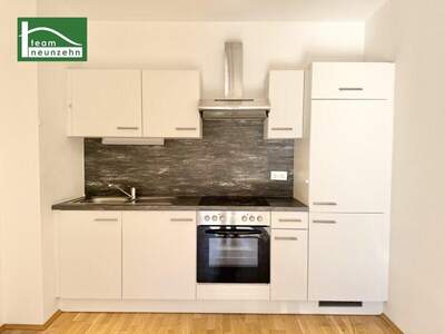 Terrassenwohnung mieten in 8055 Graz (Bild 3)