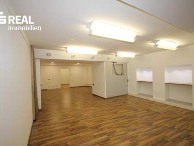 Haus kaufen in 3300 Amstetten (Bild 5)