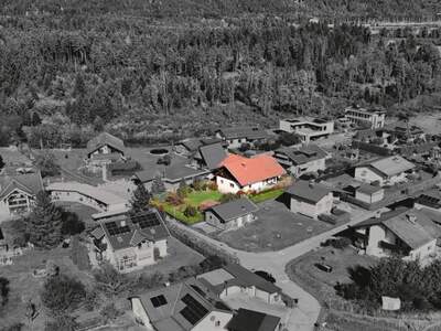 Haus kaufen in 9587 Erlendorf