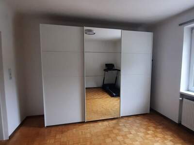 Wohnung kaufen in 8664 Großveitsch (Bild 5)