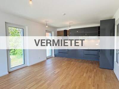 Wohnung mieten in 2344 Maria Enzersdorf