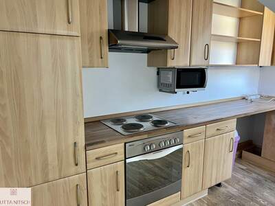 Gewerbeobjekt mieten in 2352 Gumpoldskirchen (Bild 4)