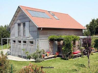 Haus kaufen in 8361 Fehring