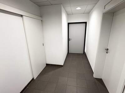 Gewerbeobjekt mieten in 3300 Amstetten (Bild 2)