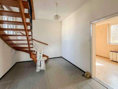 Haus mit Garten kaufen in 2320 Schwechat (Bild 5)