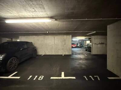 Gewerbeobjekt provisionsfrei mieten in 1100 Wien