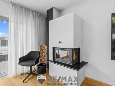 Einfamilienhaus kaufen in 2514 Traiskirchen (Bild 5)