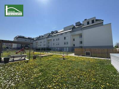 Mietwohnung in 2700 Wr. Neustadt (Bild 5)