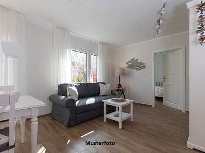 Terrassenwohnung kaufen in 1220 Wien (Bild 1)