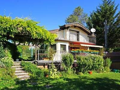 Haus kaufen in 1130 Wien