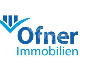 Gewerbeobjekt mieten in 8580 Köflach (Bild 5)