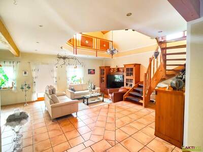 Haus kaufen in 9560 Feldkirchen