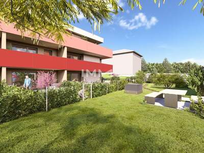 Wohnung kaufen in 4722 Peuerbach (Bild 5)