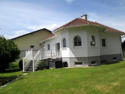 Haus kaufen in 7441 Pilgersdorf