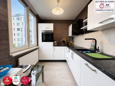 Wohnung kaufen in 1100 Wien (Bild 5)