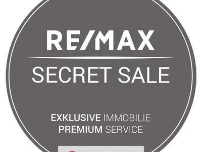 Gewerbeobjekt kaufen in 9562 Himmelberg