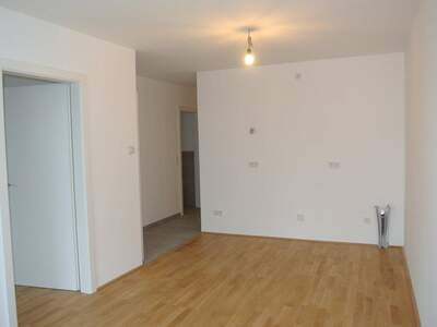 Anlageobjekt kaufen in 1210 Wien