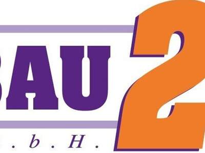 Immobilie mieten in 4225 Luftenberg (Bild 4)