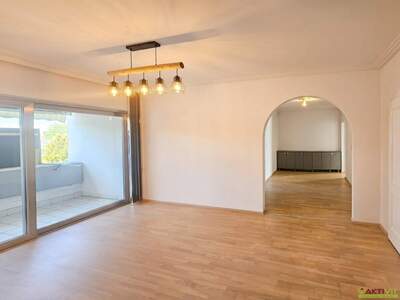 Wohnung kaufen in 8200 Gleisdorf
